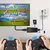 GB350 embutido 20000 jogos + 2 controles