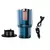 Copo Térmico Inteligente SmartCup - IDM STORE