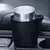Copo Térmico Inteligente SmartCup