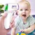 Kit saúde 3 in 1 Pressão, febre, batimentos cardíacos - comprar online