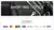 GB350 embutido 20000 jogos + 2 controles - IDM STORE