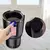 Copo Térmico Inteligente SmartCup - IDM STORE