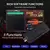 GB350 embutido 20000 jogos + 2 controles