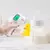 Kit saúde 3 in 1 Pressão, febre, batimentos cardíacos - comprar online