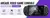 GB350 embutido 20000 jogos + 2 controles - loja online