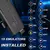 GB350 embutido 20000 jogos + 2 controles na internet