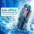 Copo Térmico Inteligente SmartCup
