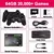 Imagem do GB350 embutido 20000 jogos + 2 controles
