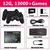 GB350 embutido 20000 jogos + 2 controles - comprar online