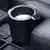 Copo Térmico Inteligente SmartCup - comprar online