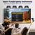 GB350 embutido 20000 jogos + 2 controles - loja online