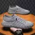 Tênis Masculino AirFlex - IDM STORE
