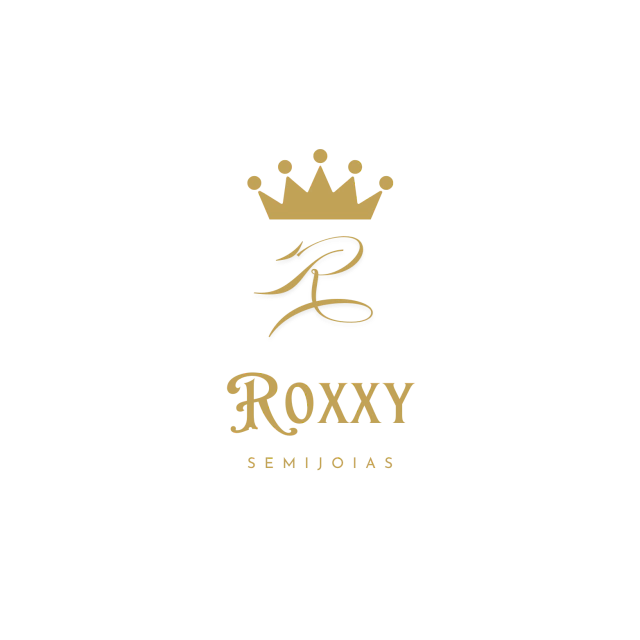 Roxxy Acessórios 