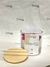 Vela Aromática 350g - ACONCHEGO - Docca Home