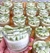 Vela Aromática 150g - PERSONALIZADA (PEDIDO MÍN.: 5 UNIDADES). - loja online