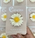Vela Flutuante Margarida - 25g (PEDIDO MÍN.: 10 UNIDADES). na internet