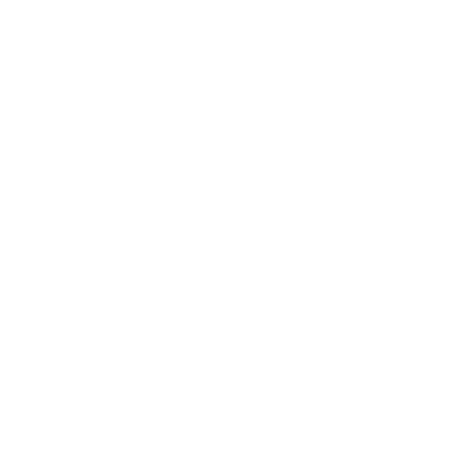 Docca Home