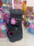 Bolsa de rodinhas