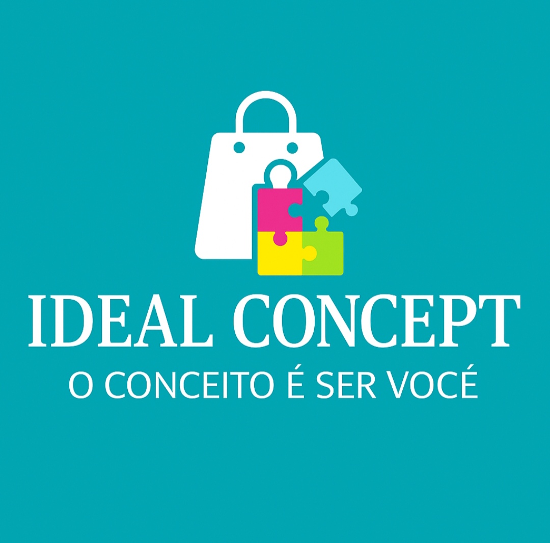 IDEAL VARIEDADES