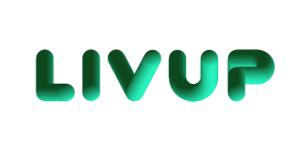 LivUp