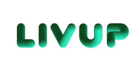 LivUp