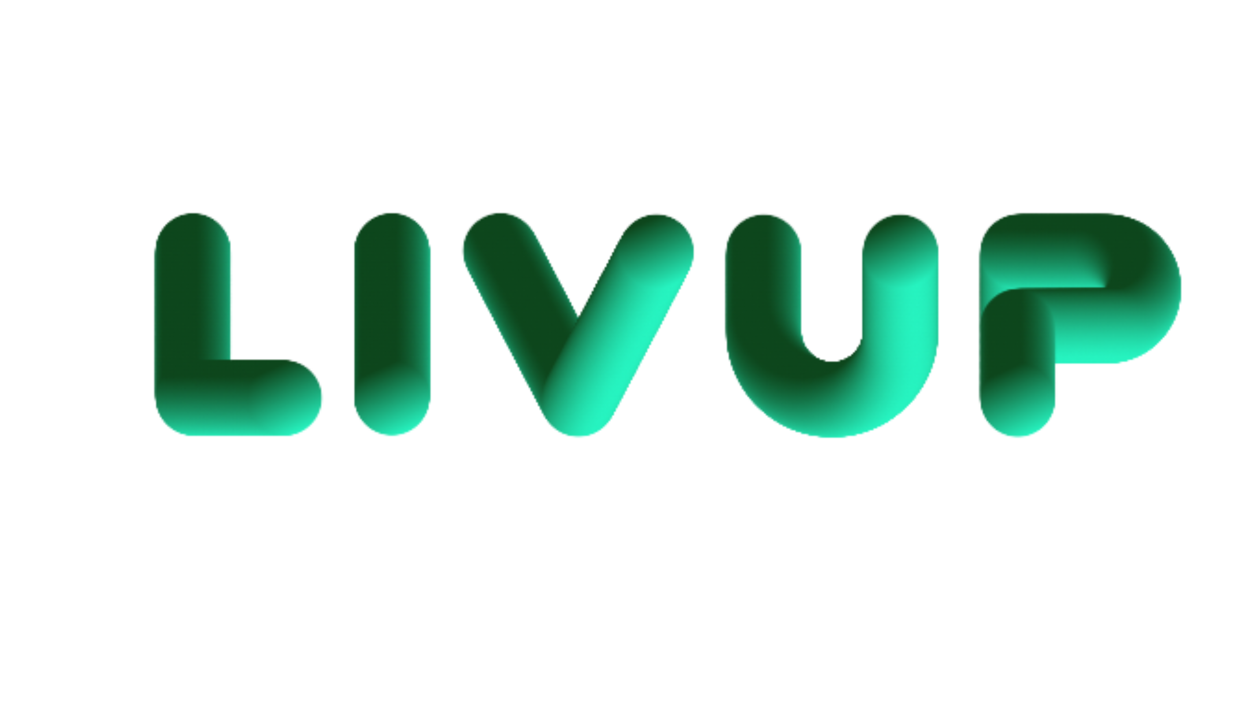 LivUp