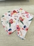 Turbante toalla para el pelo microfibra enjoy - comprar online