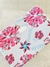 Funda notebook GRANDE neopreno NALA Aqua