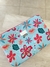 Funda notebook GRANDE neopreno alegra
