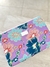 Fundas notebook GRANDE neopreno aurora violeta