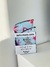 Sets de yerba y azúcar MATELASSE alegra - comprar online