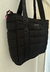 BOLSO FACULTAD PUFFER