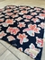 Pañuelo de seda 70x70 sira - comprar online