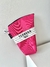 Yerbera 350 gr Andorra fucsia