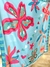 LONA PLAYERA XL GRANDE ALEGRA