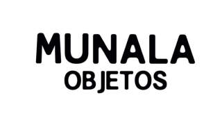 Munala objetos minorista
