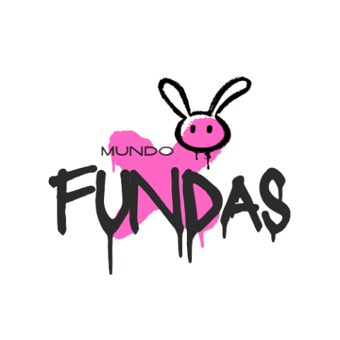 Mundo Fundas