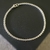 Pulseira em Aço Inox 316L Ref.PMA039