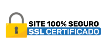 Selo de Pedra Preta Jóias