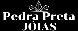 Pedra Preta Jóias