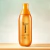 Body Splash Humor Transforma Desodorante Colônia Unissex 200ml - comprar online