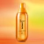 Body Splash Humor Transforma Desodorante Colônia Unissex 200ml na internet