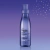 Body Splash Chá de Camomila e Lavanda Toda Noite 200ml - comprar online
