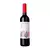 Abadal Cabernet Franc - Tempranillo - comprar online
