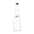 Água mineral com gás Evian 750ml - comprar online