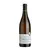 Alain Geoffroy Chablis 1er Cru - comprar online