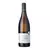 Alain Geoffroy Chablis Vieilles Vignes - comprar online