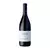 Albino Armani Pinot Nero - comprar online