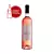 Amitié Merlot Rosé - comprar online