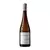 Anselmo Mendes Alvarinho Contacto - comprar online